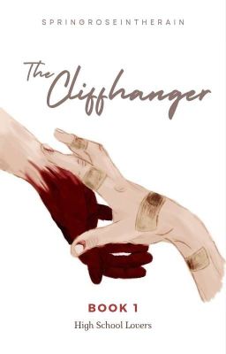 The Cliffhanger 1 | KOOKMIN