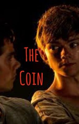 The Coin