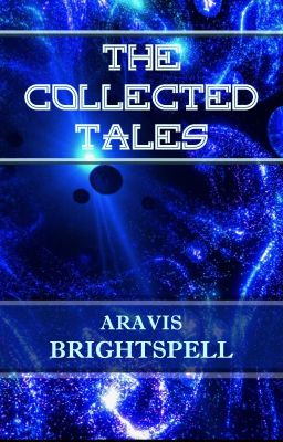 The Collected Tales