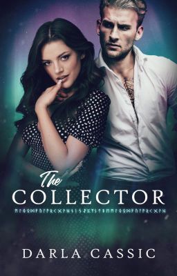 The Collector | 18+