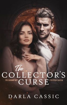 The Collector's Curse