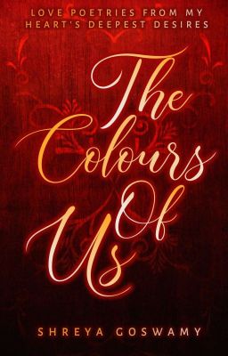 The Colours Of Us