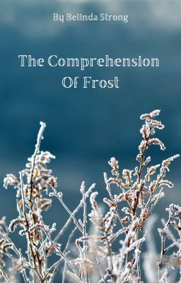 The Comprehension Of Frost