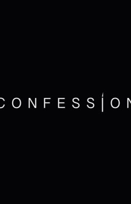 The Confessions