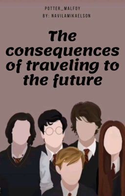 The consequences of traveling to the future [Authorized translation]