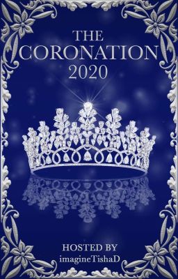 The Coronation Awards