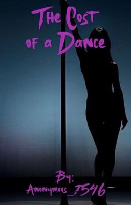 The Cost of a Dance (GxG)