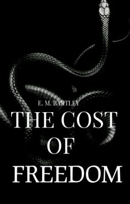 The Cost Of Freedom