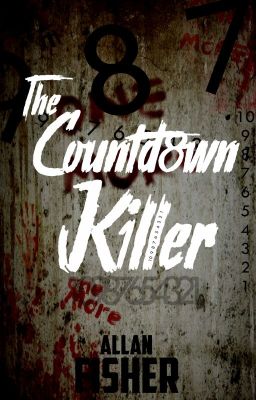 The Countdown Killer