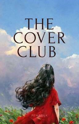 The Cover Club 