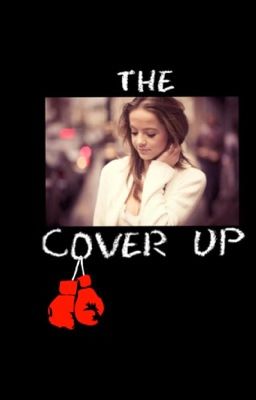 The Cover Up