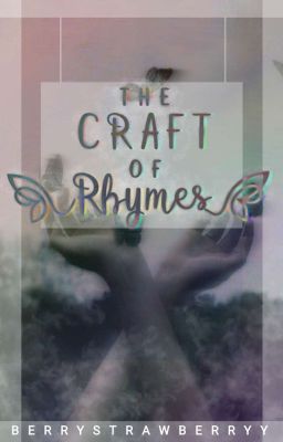 The Craft Of Rhymes