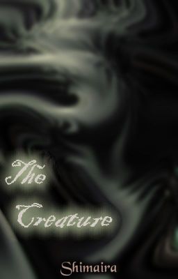 The Creature