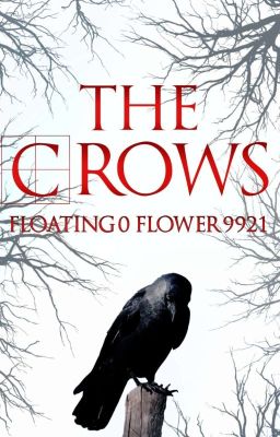 The Crows 