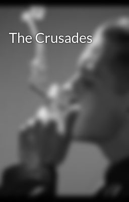 The Crusades