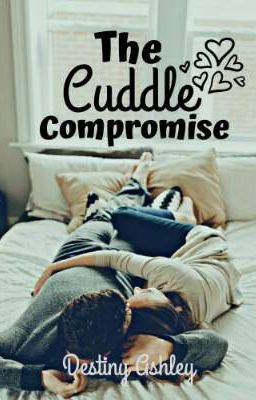 The Cuddle Compromise