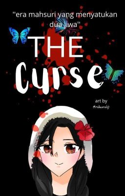 THE CURSE || C