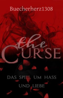 The Curse - Das Spiel um Hass und Liebe