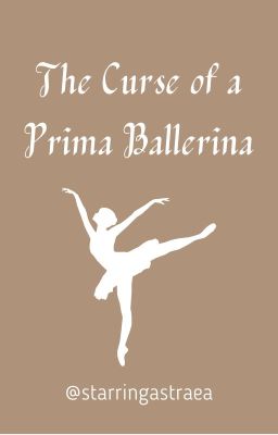 The Curse of a Prima Ballerina