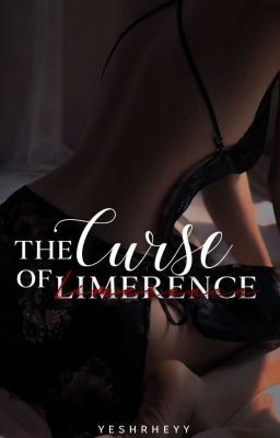 The Curse of Limerence ✔