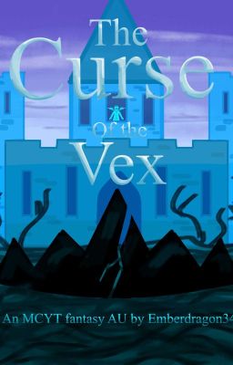 The Curse of the Vex