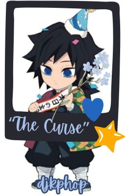 The Curse (revamped edition with many changes !!)