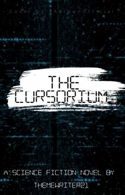 The Cursorium