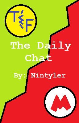 The Daily Chat