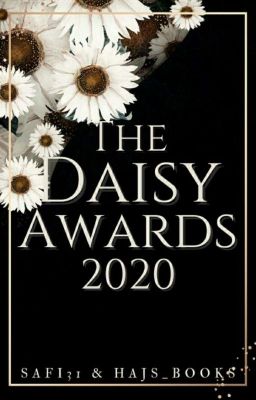 The Daisy Awards 2020 (COMPLETED)