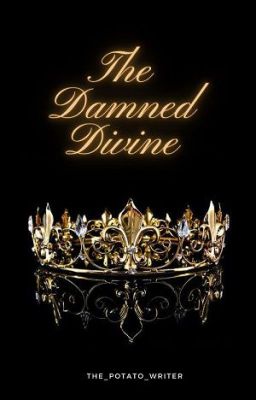 The Damned Divine