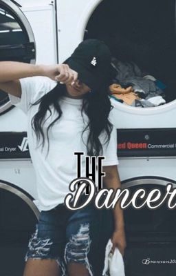 The Dancer | KSI