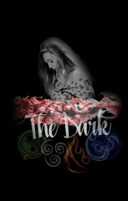 The Dark