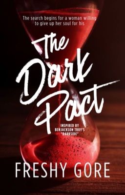 The Dark Pact 1