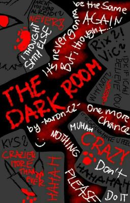 The Dark Room