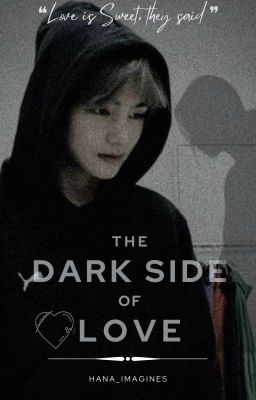 The Dark Side of Love | KTH