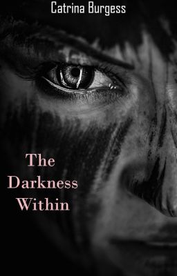 The Darkness Within