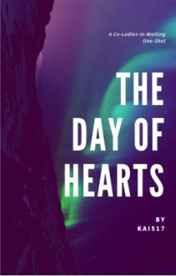 The Day of Hearts