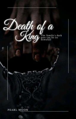 The Death Of a King