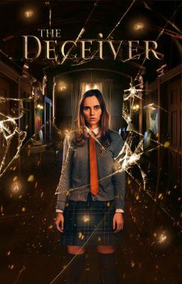 The Deceiver • Archived Edition