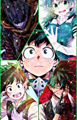 THE DEKUVERSE