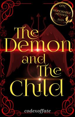 The Demon and the Child