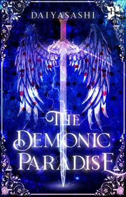 The Demonic Paradise ✔  [Complete]