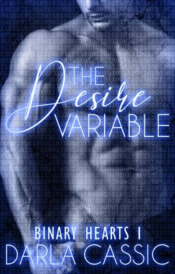 The Desire Variable - Vol. I