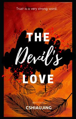 The Devil's Love