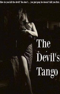 The Devil's Tango