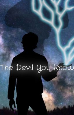 The Devil you Know