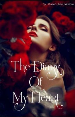 The Diary of My Heart