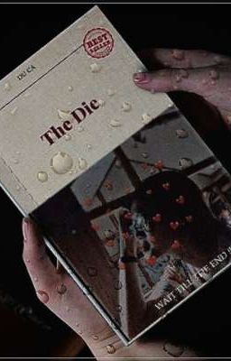 THE DIE