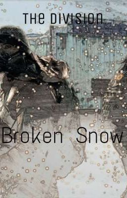 The Division: Broken Snow