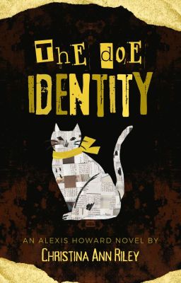 The Doe Identity